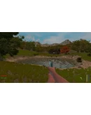 OHOTA KREPKOE STEAM KEY REGION FREE GLOBAL OHOTA KREPKOE STEAM KEY REGION FREE GLOBAL