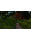 OHOTA KREPKOE STEAM KEY REGION FREE GLOBAL OHOTA KREPKOE STEAM KEY REGION FREE GLOBAL