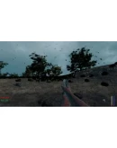 OHOTA KREPKOE STEAM KEY REGION FREE GLOBAL OHOTA KREPKOE STEAM KEY REGION FREE GLOBAL