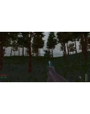 OHOTA KREPKOE STEAM KEY REGION FREE GLOBAL OHOTA KREPKOE STEAM KEY REGION FREE GLOBAL