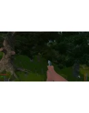 OHOTA KREPKOE STEAM KEY REGION FREE GLOBAL OHOTA KREPKOE STEAM KEY REGION FREE GLOBAL