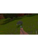 OHOTA KREPKOE STEAM KEY REGION FREE GLOBAL OHOTA KREPKOE STEAM KEY REGION FREE GLOBAL