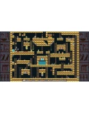 Defend Your Crypt STEAM KEY REGION FREE GLOBAL