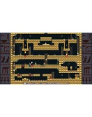 Defend Your Crypt STEAM KEY REGION FREE GLOBAL