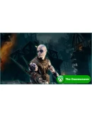 Mordheim: City of the Damned Complete Edition XBOX ONE