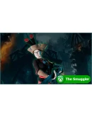 Mordheim: City of the Damned Complete Edition XBOX ONE