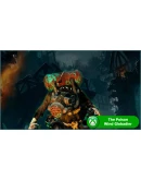 Mordheim: City of the Damned Complete Edition XBOX ONE