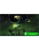 Mordheim: City of the Damned Complete Edition XBOX ONE