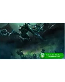 Mordheim: City of the Damned Complete Edition XBOX ONE