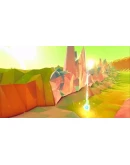 SMUGGLECRAFT STEAM KEY REGION FREE GLOBAL