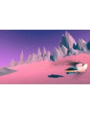 SMUGGLECRAFT STEAM KEY REGION FREE GLOBAL