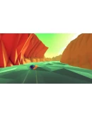 SMUGGLECRAFT STEAM KEY REGION FREE GLOBAL