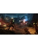 Aliens: Colonial Marines (Steam Gift Region Free / ROW)