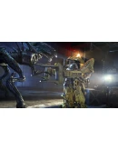 Aliens: Colonial Marines (Steam Gift Region Free / ROW)