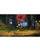 Castle of Illusion (Steam Gift Region Free / ROW)