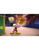 Castle of Illusion (Steam Gift Region Free / ROW)