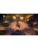 Castle of Illusion (Steam Gift Region Free / ROW)