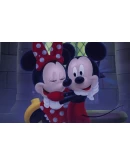 Castle of Illusion (Steam Gift Region Free / ROW)