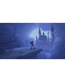 Castle of Illusion (Steam Gift Region Free / ROW)