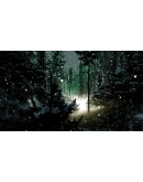 Cold Dreams (Steam Key Region Free / ROW)