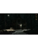 Cold Dreams (Steam Key Region Free / ROW)