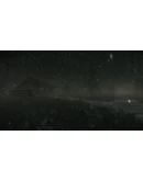 Cold Dreams (Steam Key Region Free / ROW)