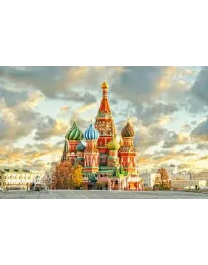 Компании Москвы и Московской области (июль 2017) Компании Москвы и Московской области (июль 2017)