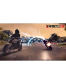 Motorcycle Club (Steam Gift Region Free / ROW)