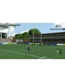 Rugby 15 (Steam Gift Region Free / ROW) Rugby 15 (Steam Gift Region Free / ROW)