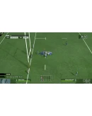 Rugby 15 (Steam Gift Region Free / ROW) Rugby 15 (Steam Gift Region Free / ROW)