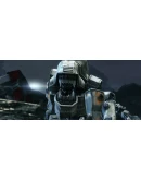 Wolfenstein: The New Order ROW (Steam Gift Region Free)