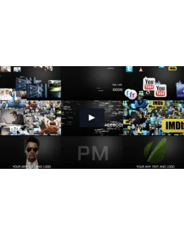 Particle Formation Particle Formation