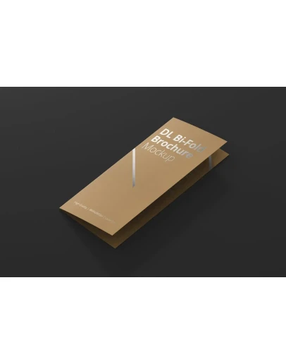 dl-bi-fold-brochure-mock-up-VB38NN dl-bi-fold-brochure-mock-up-VB38NN
