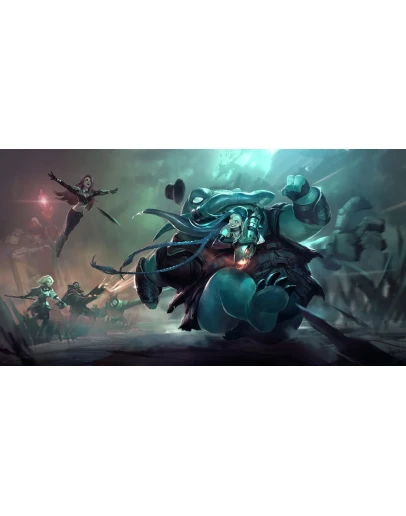 BR 30lvl Unranked, 1-126 Champions, 1-600Skins,No email