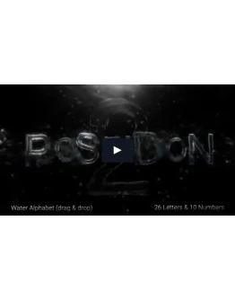 Poseidon 2 Poseidon 2