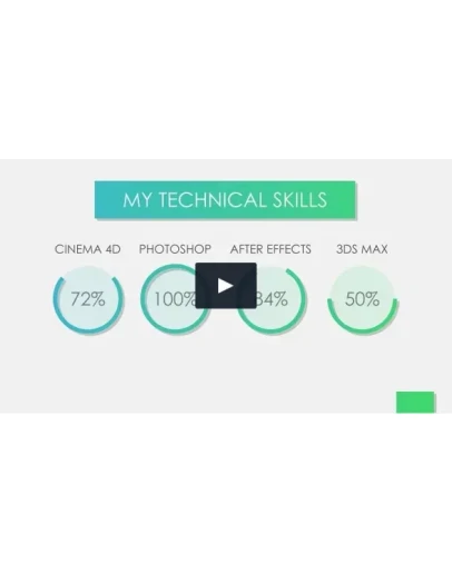 Portfolio Presentation