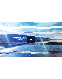 Parallax Travel Parallax Travel