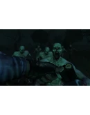 Killing Floor Steam Key Ключ (Region Free)