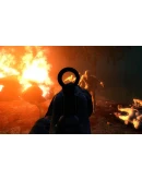 Killing Floor Steam Key Ключ (Region Free)