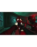 Killing Floor Steam Key Ключ (Region Free)