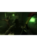 Killing Floor Steam Key Ключ (Region Free)