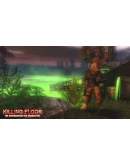 Killing Floor - The Chickenator Pack - STEAM Key ROW