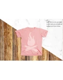 Apparel Mockups + Hero Headers