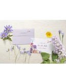 Spring Flower Props &amp Mockups