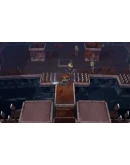 Evoland 2 (Steam Key Region Free)