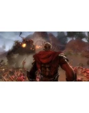 Overlord Complete Pack (Steam Gift Region Free / ROW)