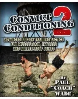 Книга Упражнения для наращивания мышечной массы