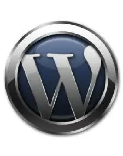 База сайтов на CMS WordPress - 18 млн (04.2020)