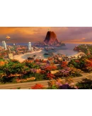Tropico 4 Collector's Bundle (Steam Gift/Region Free)