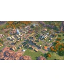 Tropico 4 Collector's Bundle (Steam Gift/Region Free)